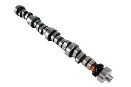CCA-35-776-8, COMP Cams Xtreme Fuel Injected Camshafts 35-776-8 в ОАЭ, Дубай. Состояние - новое. Цена 2 760 AED. Фото, контакты продавца | AUTO.AE