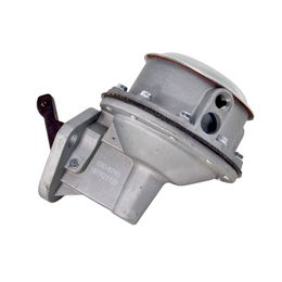 GMB-530-8740, GMB OE Replacement Mechanical Fuel Pumps 530-8740 в ОАЭ, Дубай. Состояние - новое. Цена 580 AED. Фото, контакты продавца | AUTO.AE