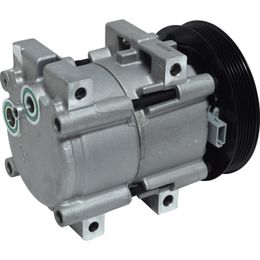 UAC-CO101280C, Universal Air Conditioner Air Conditioning Compressors CO 101280C في الإمارات, دبي. Condition - new. Price 740 AED. Photo, seller contacts | AUTO.AE