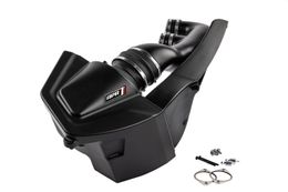AXR-CI100067, APR PEX Intake Systems for 2018-2024 RS5, 2019-2025 RS5 SPORTBACK - CI100067 في الإمارات, دبي. Condition - new. Price 4,060 AED. Photo, seller contacts | AUTO.AE