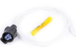 ADO-PT2974, ACDelco Wiring Connectors 19300471 في الإمارات, دبي. Condition - new. Price 100 AED. Photo, seller contacts | AUTO.AE