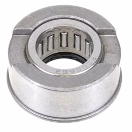 FWB-MP0034, FAG Bearings Pilot Bearings and Bushings MP0034 في الإمارات, دبي. Condition - new. Price 90 AED. Photo, seller contacts | AUTO.AE