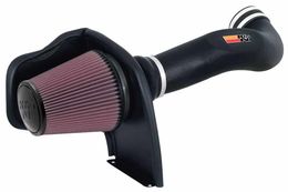 KNN-57-3050, K&N 57 Series FIPK Cold Air Intake Kits 57-3050 in UAE, Dubai. Condition - new. Price 1,510 AED. Photo, seller contacts | AUTO.AE