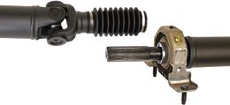 RNB-946-951, Dorman Driveshafts 946-951 in UAE, Dubai. Condition - new. Price 2,990 AED. Photo, seller contacts | AUTO.AE