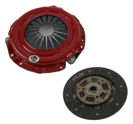 SBB-K01020-HD, South Bend Clutch Stage 1 Heavy-Duty Clutch Kits K01020-HD in UAE, Dubai. Condition - new. Price 1,110 AED. Photo, seller contacts | AUTO.AE