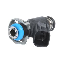 ADO-12738849, ACDelco GM Genuine Parts Fuel Injectors 12738849 في الإمارات, دبي. Condition - new. Price 260 AED. Photo, seller contacts | AUTO.AE