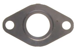 AJU-01112700, Ajusa EGR Gaskets for 2005-2006 JETTA, 2004-2005 PASSAT - 01112700 في الإمارات, دبي. Condition - new. Price 30 AED. Photo, seller contacts | AUTO.AE