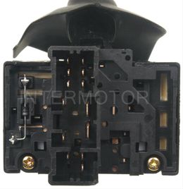SMP-CBS1171, Standard Motor Combination Switches for 2001-2003 CL, 2000-2003 TL - CBS-1171 in UAE, Dubai. Condition - new. Price 530 AED. Photo, seller contacts | AUTO.AE
