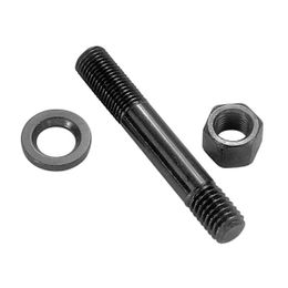 MIL-17050, Milodon Oil Pump Stud Kits 17050 in UAE, Dubai. Condition - new. Price 70 AED. Photo, seller contacts | AUTO.AE