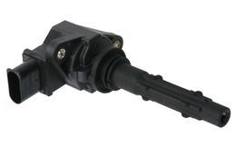 URO-011467, URO Parts Ignition Coils for 2007-2008 SPRINTER 2500, SPRINTER 3500 - 2729060060 في الإمارات, دبي. Condition - new. Price 90 AED. Photo, seller contacts | AUTO.AE