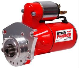 MSD-50981, MSD DynaForce Starters 50981 в ОАЭ, Дубай. Состояние - новое. Цена 2 800 AED. Фото, контакты продавца | AUTO.AE