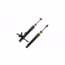 3527100C, KW 3527100C Shock Kit V3 for PORSCHE 911 Targa 1964-1990 в ОАЭ, Дубай. Состояние - новое. Цена 15 790 AED. Фото, контакты продавца | AUTO.AE