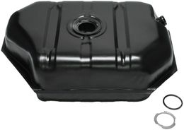 RNB-576-329, Dorman Fuel Tanks 576-329 in UAE, Dubai. Condition - new. Price 900 AED. Photo, seller contacts | AUTO.AE