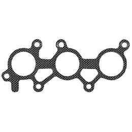 APH-8471, AP Exhaust Flange Gaskets for 2010-2015 RX350, 2009-2014 VENZA - 8471 في الإمارات, دبي. Condition - new. Price 70 AED. Photo, seller contacts | AUTO.AE