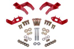 BMR-CCK461R, BMR Suspension Coilover Kits CCK461R في الإمارات, دبي. Condition - new. Price ⁦600 AED⁩. Photo, seller contacts | AUTO.AE