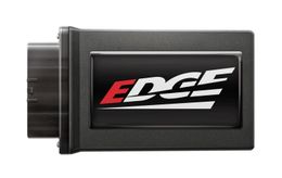 EGE-22712, Edge Pulsar LT Modules for 2022-2026 SIERRA 1500, SILVERADO 1500 - 22712 في الإمارات, دبي. Condition - new. Price 4,060 AED. Photo, seller contacts | AUTO.AE