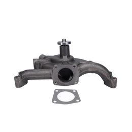 KAA-WP489PD, Kanter Water Pumps WP489PD in UAE, Dubai. Condition - new. Price 1,690 AED. Photo, seller contacts | AUTO.AE