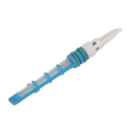 FSS-38621, Four Seasons Orifice Tubes 38621 في الإمارات, دبي. Condition - new. Price 20 AED. Photo, seller contacts | AUTO.AE