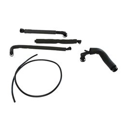 RIN-ABK0129, Rein Automotive PCV Hoses and Tubes ABK0129 в ОАЭ, Дубай. Состояние - новое. Цена ⁦350 AED⁩. Фото, контакты продавца | AUTO.AE