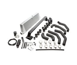 715500-SL, COBB 715500-SL SUBARU Front Mount Intercooler Kit STI 2008-2014 في الإمارات, دبي. Condition - new. Price 12,330 AED. Photo, seller contacts | AUTO.AE