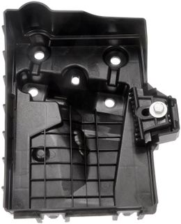 RNB-00078, Dorman Battery Boxes and Trays for 2011-2017 PATRIOT, COMPASS, 2011-2012 CALIBER - 00078 in UAE, Dubai. Condition - new. Price 350 AED. Photo, seller contacts | AUTO.AE