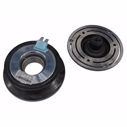 FSS-47658, Four Seasons Air Conditioning Compressor Clutches 47658 in UAE, Dubai. Condition - new. Price 470 AED. Photo, seller contacts | AUTO.AE