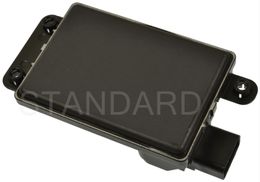 SMP-CCD18, Standard Motor Cruise Control Distance Sensors for 2015-2020 F-150 - CCD18 в ОАЭ, Дубай. Состояние - новое. Цена 3 630 AED. Фото, контакты продавца | AUTO.AE