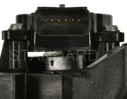 SMP-APS492, Standard Motor Accelerator Pedal Sensors APS492 in UAE, Dubai. Condition - new. Price 580 AED. Photo, seller contacts | AUTO.AE