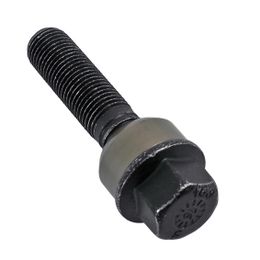 HNR-1456306SW, H&R Wheel Bolts 1456306SW في الإمارات, دبي. Condition - new. Price ⁦60 AED⁩. Photo, seller contacts | AUTO.AE