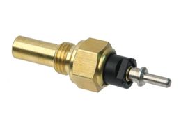 URO-010865, URO Parts - Warning Light Sending Units for 1984-1989 911, 1986-1989 944 - 93060611800 в ОАЭ, Дубай. Состояние - новое. Цена 370 AED. Фото, контакты продавца | AUTO.AE