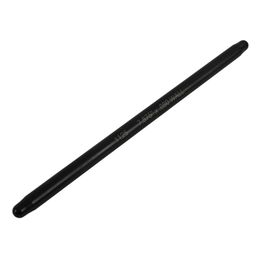 MAN-25879-1, Manley Chromoly Swedged End Pushrods 25879-1 في الإمارات, دبي. Condition - new. Price 70 AED. Photo, seller contacts | AUTO.AE