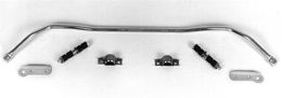 CIE-SB-3334PM, Chassis Engineering Sway Bar Kits for 1934 MODEL 40 A, 1933 MODEL 46 - SB-3334PM in UAE, Dubai. Condition - new. Price 1,090 AED. Photo, seller contacts | AUTO.AE
