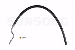 SUG-3402375, Sunsong Power Steering Hose Assemblies for 2004-2010 F-150, 2006-2008 MARK LT - 3402375 in UAE, Dubai. Condition - new. Price 100 AED. Photo, seller contacts | AUTO.AE