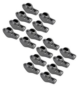 PQX-68327315, PRW Sportsman Steel Roller Tip Rocker Arms 68327315 في الإمارات, دبي. Condition - new. Price ⁦980 AED⁩. Photo, seller contacts | AUTO.AE