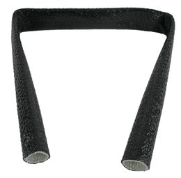 EAR-570314ERL, Earl's Performance Flame Guard Insulation 570314ERL في الإمارات, دبي. Condition - new. Price 380 AED. Photo, seller contacts | AUTO.AE