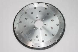 PQX-1935000, PRW Billet Aluminum 168-Tooth Flywheel 1935000 في الإمارات, دبي. Condition - new. Price 2,010 AED. Photo, seller contacts | AUTO.AE