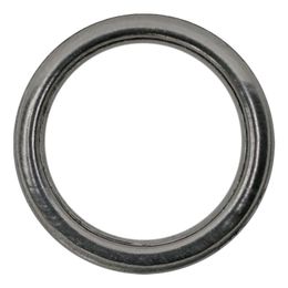 FEL-71866, Fel-Pro Oil Pan Drain Plug Gaskets 71866 in UAE, Dubai. Condition - new. Price 30 AED. Photo, seller contacts | AUTO.AE