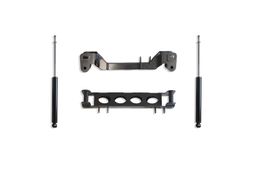 MXT-946760-2, MaxTrac Suspension Lift Component Boxes for 2007-2021 TUNDRA - 946760-2 في الإمارات, دبي. Condition - new. Price 3,560 AED. Photo, seller contacts | AUTO.AE