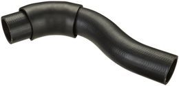 SGT-FNH115, Spectra Premium Fuel Tank Filler Neck Hoses for 1997-2001 PATHFINDER, QX4 - FNH115 в ОАЭ, Дубай. Состояние - новое. Цена 170 AED. Фото, контакты продавца | AUTO.AE