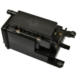 SMP-CP3456, Standard Motor Fuel Vapor Canisters for 2004-2009 LEGACY, 2005-2009 OUTBACK - CP3456 в ОАЭ, Дубай. Состояние - новое. Цена 1 740 AED. Фото, контакты продавца | AUTO.AE