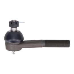 KAA-TRE2027L, Kanter Tie Rod Ends TRE2027L في الإمارات, دبي. Condition - new. Price 160 AED. Photo, seller contacts | AUTO.AE