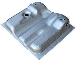 KPT-VW3C, KeyParts Fuel Tanks VW3C في الإمارات, دبي. Condition - new. Price 680 AED. Photo, seller contacts | AUTO.AE