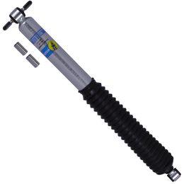 BSN-33-151663, Bilstein B8 5100 Series Shocks for 1984-2001 CHEROKEE, 1984-1990 WAGONEER - 33-151663 in UAE, Dubai. Condition - new. Price 590 AED. Photo, seller contacts | AUTO.AE