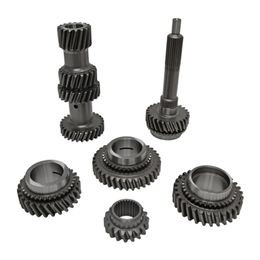 SPZ-ZMMUNM22GKA, USA Standard Gear Manual Transmission Replacement Parts ZMMUNM22GKA في الإمارات, دبي. Condition - new. Price 3,470 AED. Photo, seller contacts | AUTO.AE