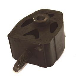 DOS-A2460, Marmon Ride Control Motor Mounts A2460 في الإمارات, دبي. Condition - new. Price 40 AED. Photo, seller contacts | AUTO.AE