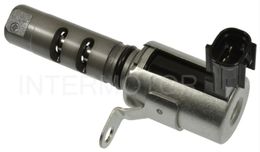 SMP-VVT177, Standard Motor Variable Cam Timing Solenoids for 2006-2007 B9 TRIBECA, 2004-2009 OUTBACK - VVT177 in UAE, Dubai. Condition - new. Price 430 AED. Photo, seller contacts | AUTO.AE