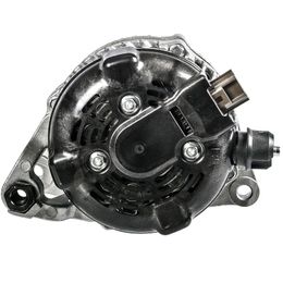 DNP-210-1083, Denso Remanufactured Alternators for 2011-2014 MUSTANG - 210-1083 في الإمارات, دبي. Condition - new. Price 1,540 AED. Photo, seller contacts | AUTO.AE