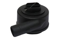 URO-008083, URO Parts PCV and Crankcase Vent Valves for 1999-2001 JETTA, GOLF, 1998-2001 BEETLE - 06A103465 в ОАЭ, Дубай. Состояние - новое. Цена 80 AED. Фото, контакты продавца | AUTO.AE