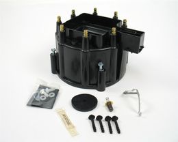 PNX-D4050, PerTronix Distributor Caps D4050 в ОАЭ, Дубай. Состояние - новое. Цена 210 AED. Фото, контакты продавца | AUTO.AE