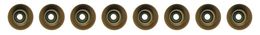 AJU-57062100, Ajusa Engine Valve Stem Oil Seals 57062100 في الإمارات, دبي. Condition - new. Price 170 AED. Photo, seller contacts | AUTO.AE